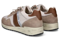 Lage sneakers CETTI