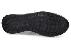 Lage sneakers CETTI
