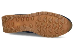 Lage sneakers CETTI