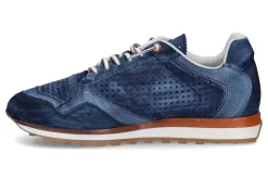 Lage sneakers CETTI