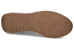 Lage sneakers CETTI