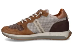 Lage sneakers CETTI