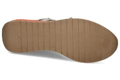 Lage sneakers CETTI