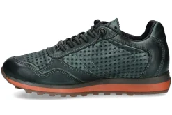 Lage sneakers CETTI