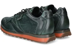 Lage sneakers CETTI