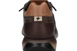 Lage sneakers CETTI