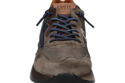 Lage sneakers CETTI