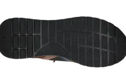 Lage sneakers CETTI