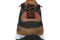 Lage sneakers CETTI