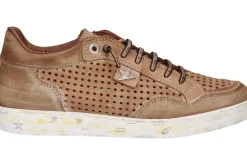Lage sneakers CETTI