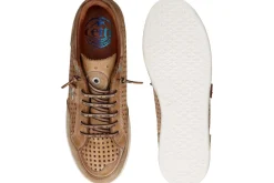 Lage sneakers CETTI
