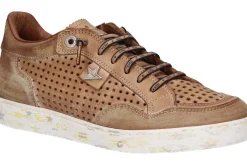 Lage sneakers CETTI