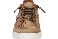 Lage sneakers CETTI