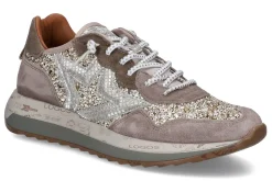 Lage sneakers CETTI