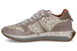 Lage sneakers CETTI