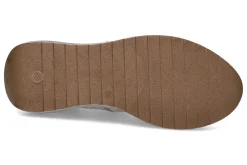 Lage sneakers CETTI