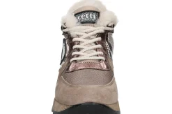 Lage sneakers CETTI