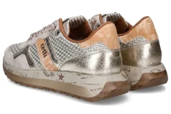 Lage sneakers CETTI