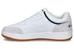 Lage sneakers CHAMPION