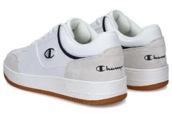 Lage sneakers CHAMPION