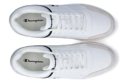 Lage sneakers CHAMPION