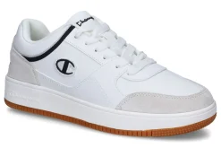 Lage sneakers CHAMPION