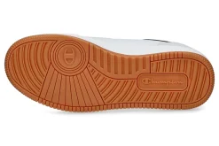 Lage sneakers CHAMPION