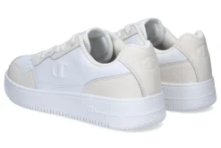 Lage sneakers CHAMPION