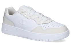 Lage sneakers CHAMPION