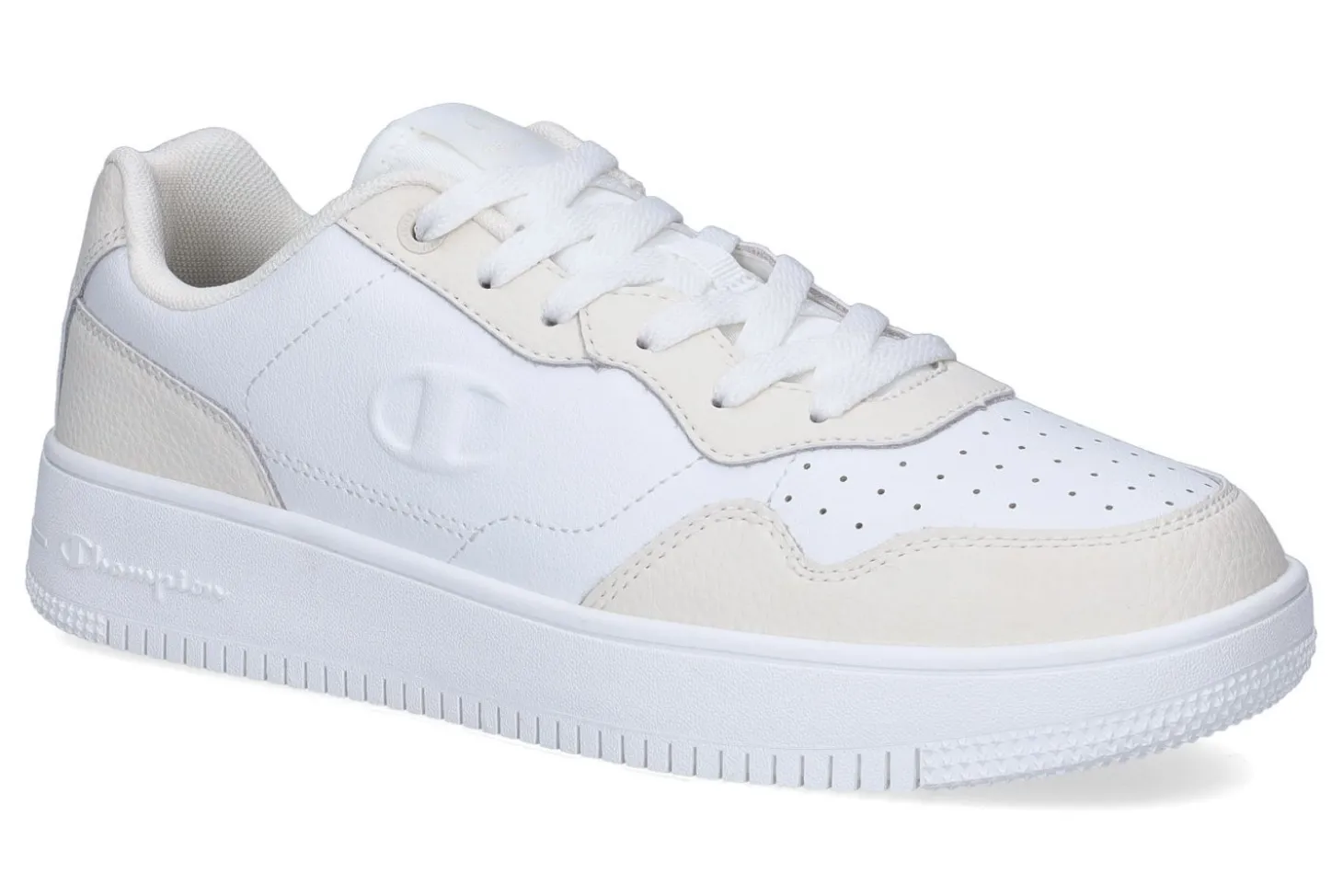 Lage sneakers CHAMPION