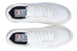 Lage sneakers CHAMPION