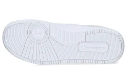 Lage sneakers CHAMPION