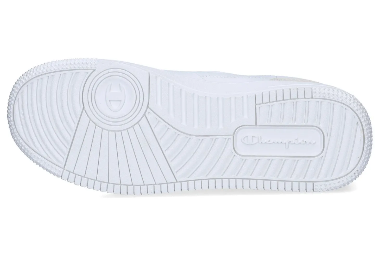 Lage sneakers CHAMPION