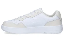 Lage sneakers CHAMPION