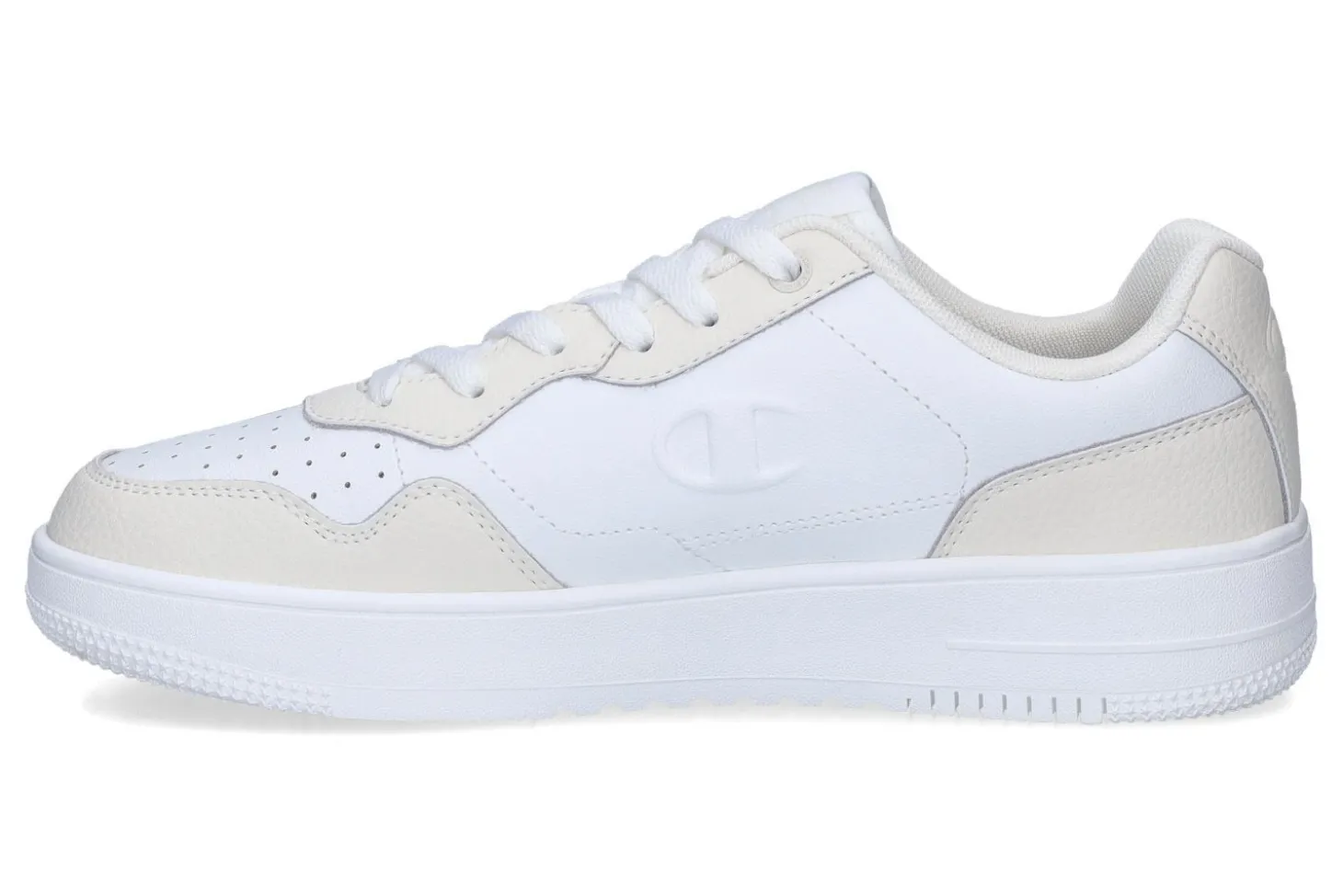 Lage sneakers CHAMPION