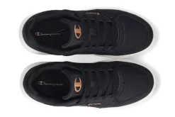 Lage sneakers CHAMPION