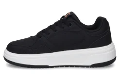 Lage sneakers CHAMPION