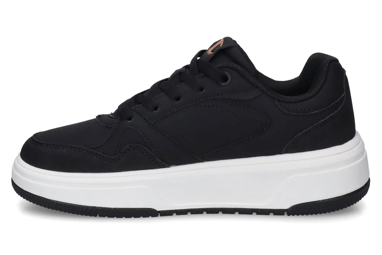 Lage sneakers CHAMPION