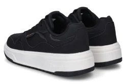 Lage sneakers CHAMPION