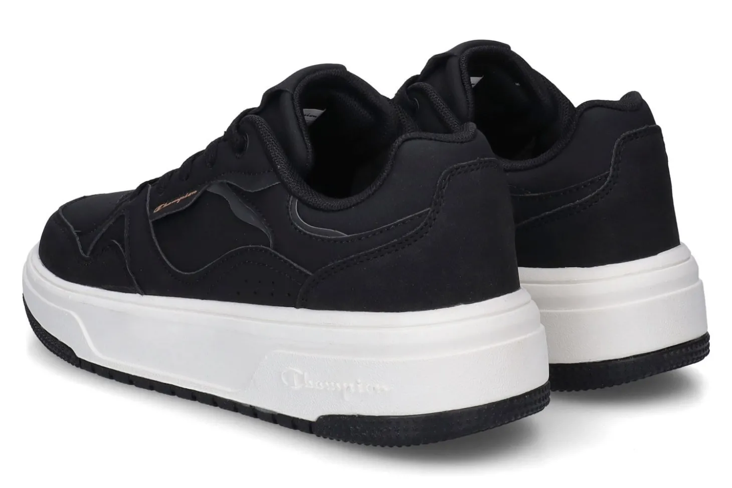 Lage sneakers CHAMPION