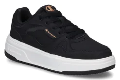 Lage sneakers CHAMPION
