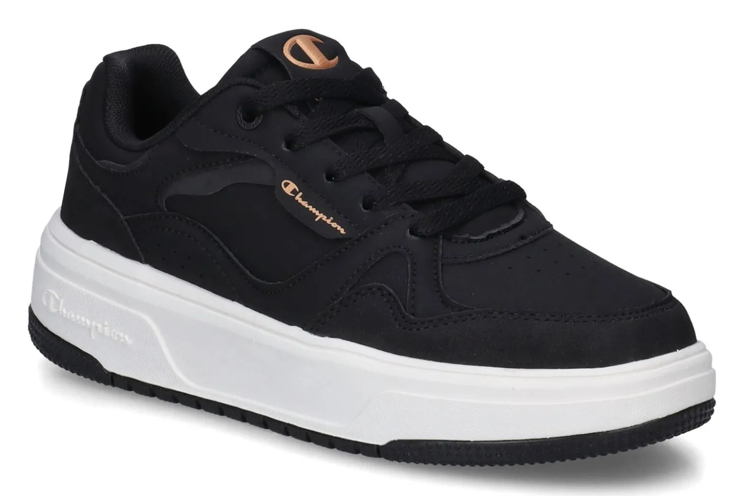 Lage sneakers CHAMPION