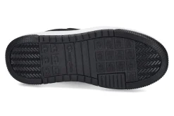 Lage sneakers CHAMPION