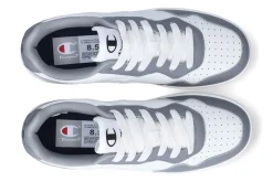 Lage sneakers CHAMPION