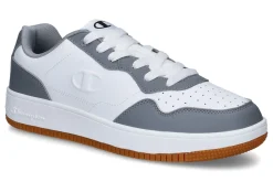 Lage sneakers CHAMPION