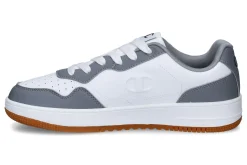 Lage sneakers CHAMPION