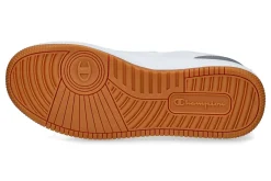 Lage sneakers CHAMPION