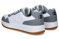 Lage sneakers CHAMPION