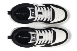 Lage sneakers CHAMPION