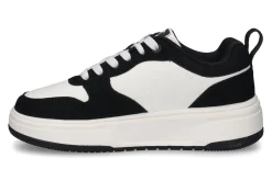 Lage sneakers CHAMPION